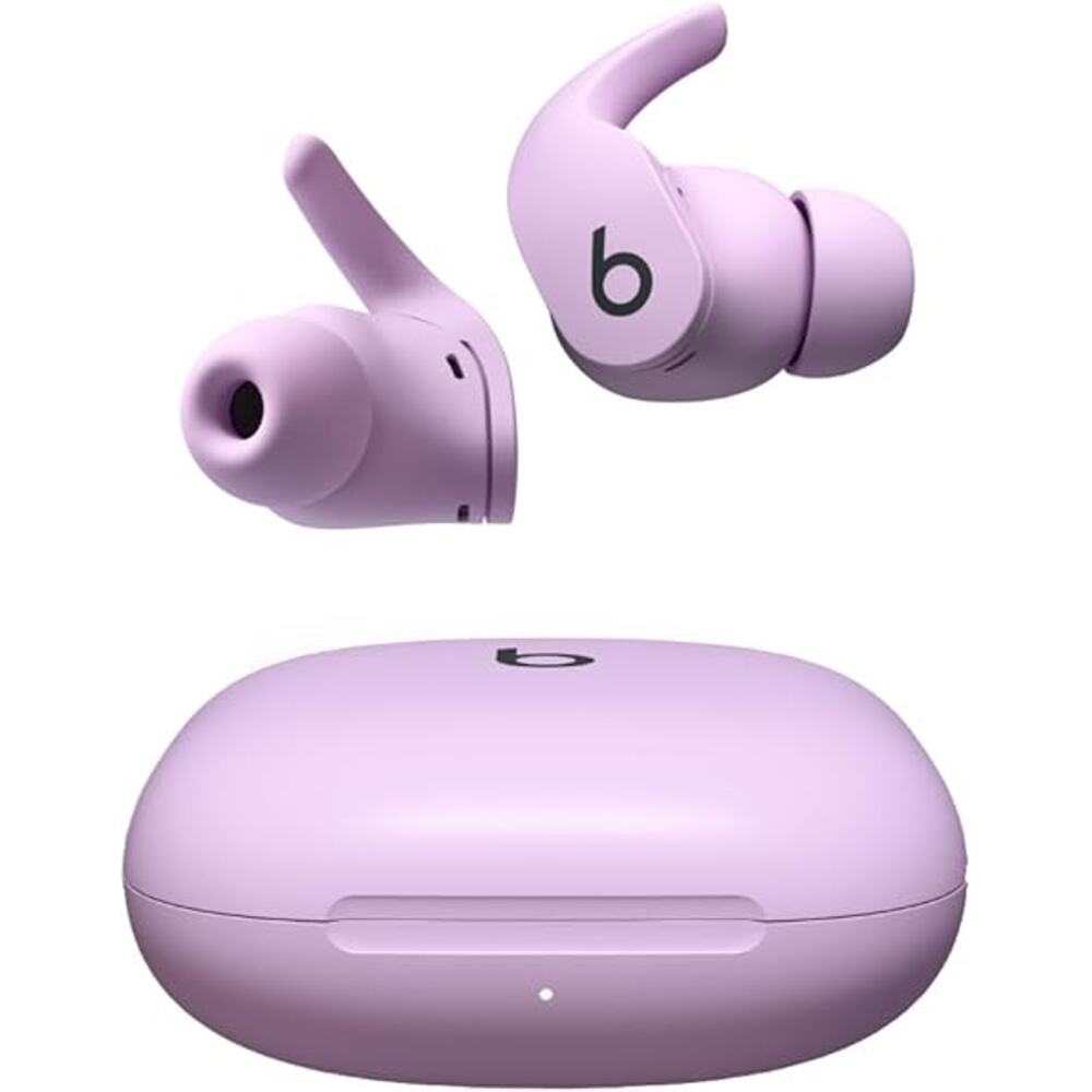 Beats Fit Pro - True Wireless Noise Cancelling Earbuds