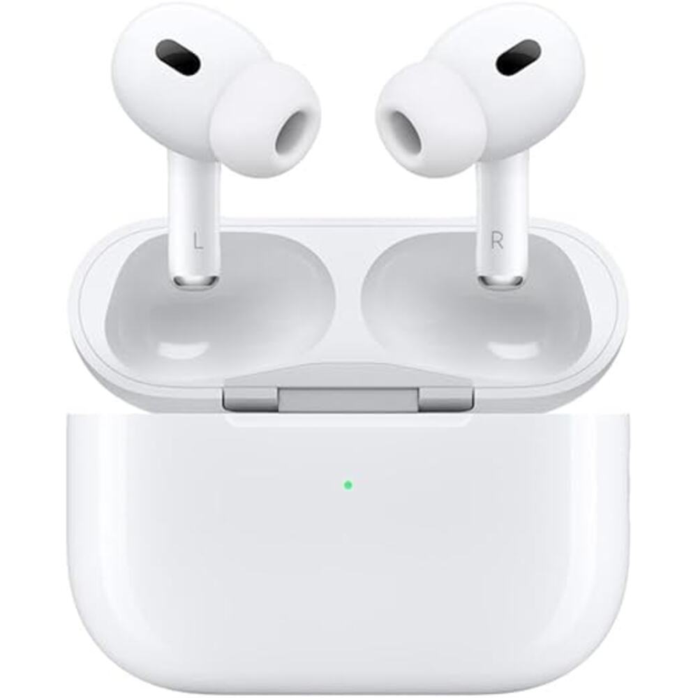 Apple AirPods Pro