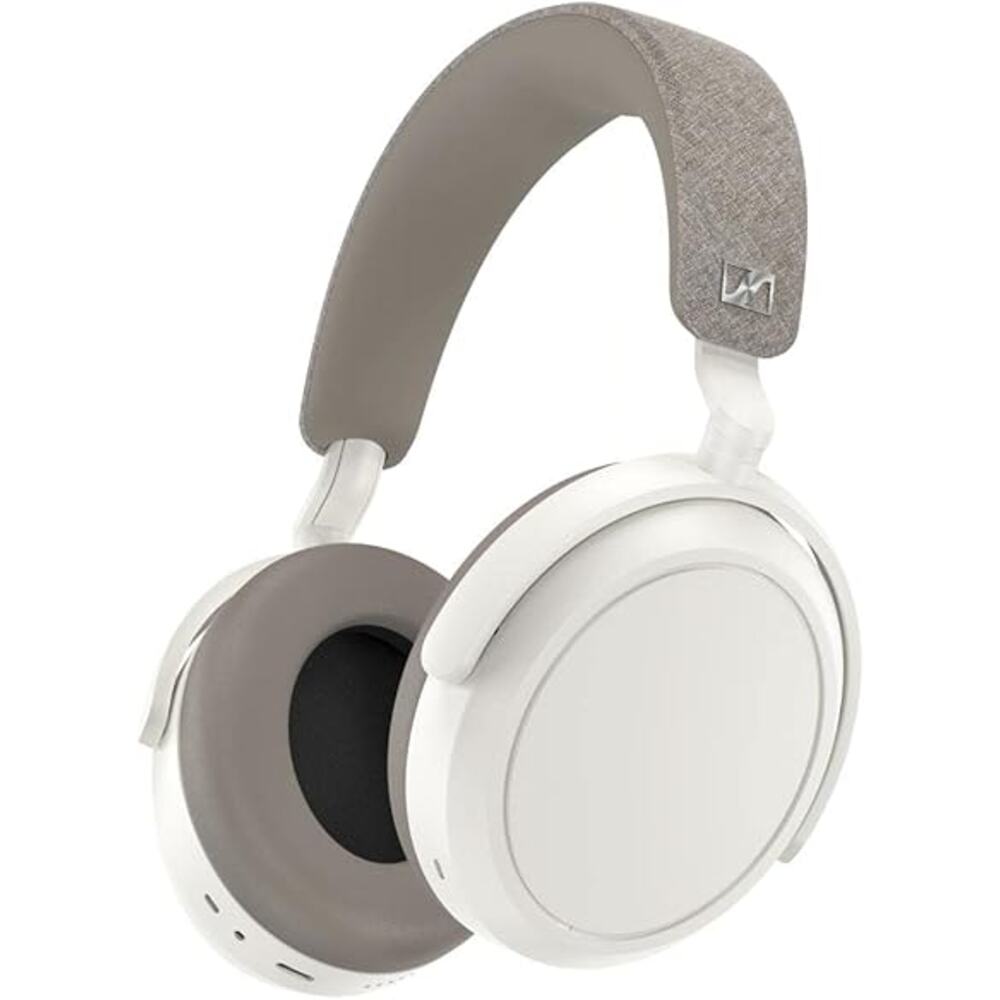 Sennheiser Consumer Audio Momentum 4 Wireless Headphones