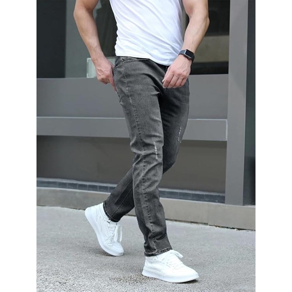 JVX Jeans for Men || Men Jeans || Men Jeans Pants || Denim Jeans