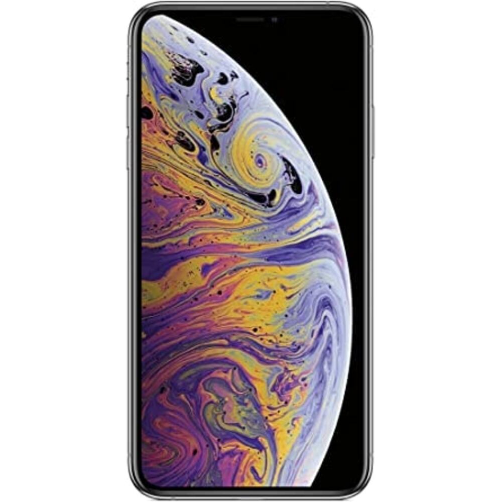 Apple iPhone XS Max, 64GB -white
