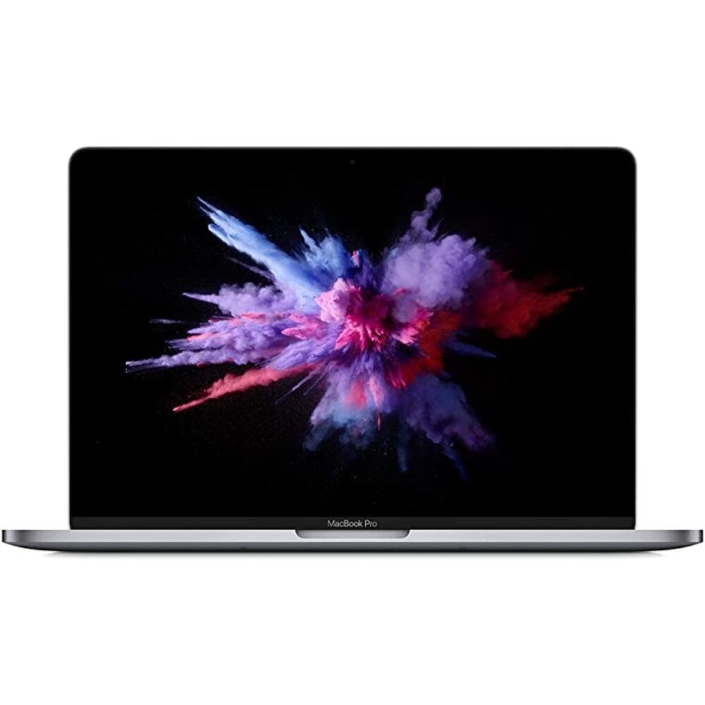 Apple MacBook Pro 2019 Model (13-Inch, Intel Core i5, 1.4Ghz, 8GB, 128GB)